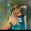 josue_sabino