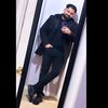 imad1993sa