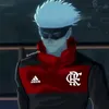mandandoatrue