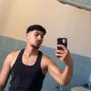 kuzzzeng