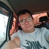luisfernandocasas85