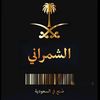 mi_7032