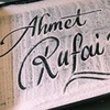 ahmet_rufai