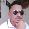 venilsonduarte53