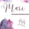 maripersonalizadoss