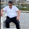uygur_49