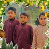 sankhan423