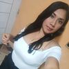 milycastillo961