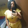 raqueldacruzkel