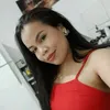 lilic965