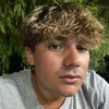 luilibo