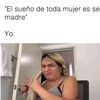 yosi781929