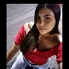 valen_07cr