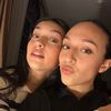 elishamalik205