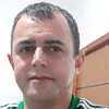 luizcarlos7732