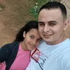 jun7ormoreira
