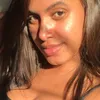 lua_mariaa
