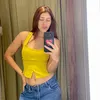 natashatavares481