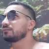 siimovice