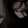 unachicacualquiera_12