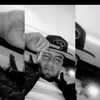 diego_aldas3