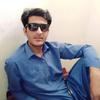 shakir_s.t.h