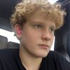 thelunchtray27