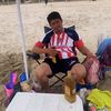 juanillobtz