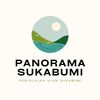 Panorama Sukabumi