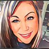 kimmiesoriano5