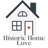 historichomelove