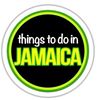 thingstodoinjamaica