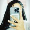 pretty.feen_