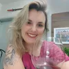 marianarosa648