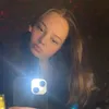riannaadee