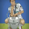 fra_nds