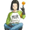 android_17_gamer