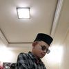 hafah75