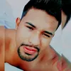 fagnerantonio798