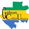 Gabon culture Urbaine