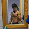 ikercrzz