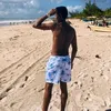 lucasribeiro63075