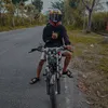 raftorx