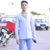 mohamedfarid3285