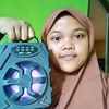 dret5tp