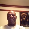raymondhoward9831