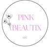 pinkbeautixllc