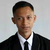 bagasseptianard70