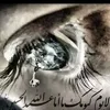 sayalfrt