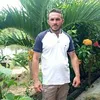 dy1lo3q7z2di